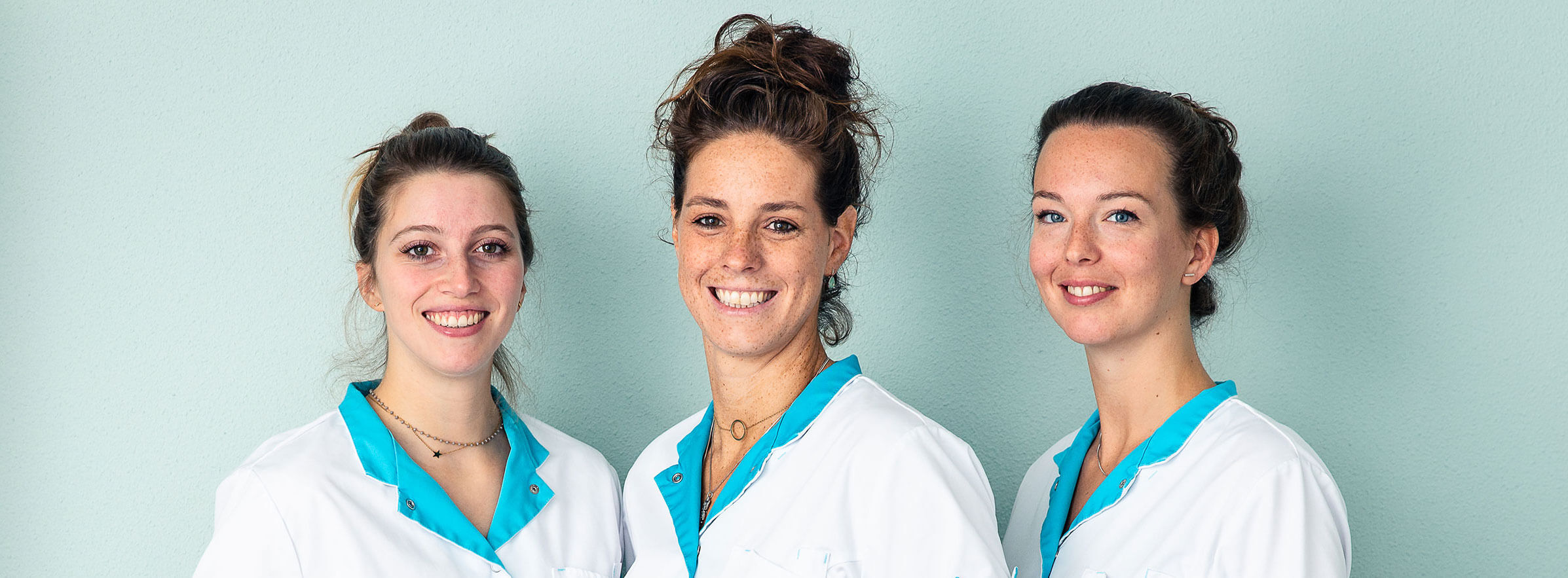 Team chiropro